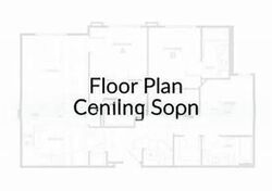 Blk 319 Clementi Avenue 4 (Clementi), HDB 3 Rooms #603007151